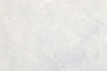 ホワイト模様の背景素材