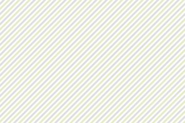 Gold silver color striped seamless pattern