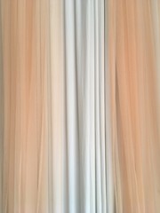 Obraz premium abstract background