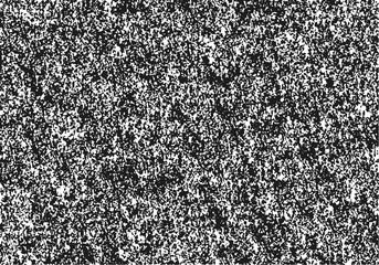 Grunge texture background. Vector illustration.