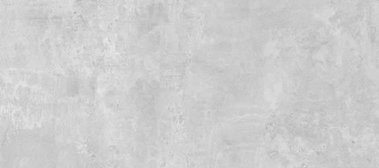 Deurstickers High Resolution on cement and concrete texture for pattern and background, Rustic marble for interior home decoration ceramic tile surface. © Stacey Xura