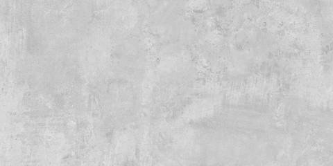 High Resolution on cement and concrete texture for pattern and background, Rustic marble for interior home decoration ceramic tile surface. - obrazy, fototapety, plakaty