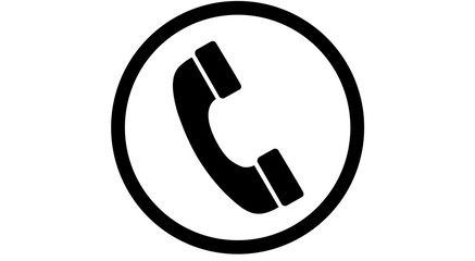 Phone Vector