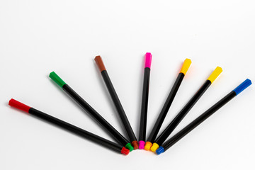 Fineliner 2