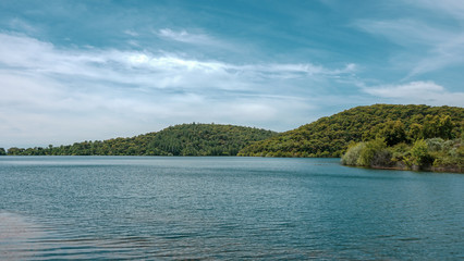 Azibo 61
