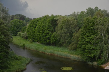 morski, woda, niebo, oceanu, jezior, charakter, blękit, krajobraz, horyzont, sundown, plaza, chmura, lato, chmura, góra, czółno, podróż, słońce, fala, wybrzeze, fala, rzeka, panorama, krajobraz nadmor