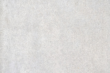 white texture of paper