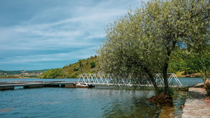 Fototapeta premium Azibo 51