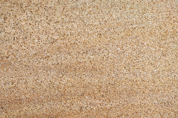 Fototapeta na wymiar brown carpet texture