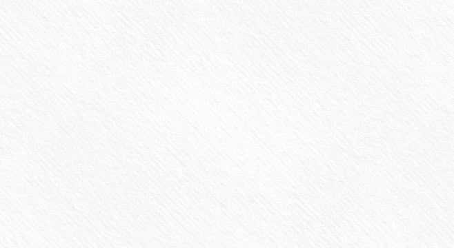 White paper texture. White color texture pattern abstract background for your design and text.