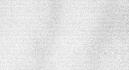 White paper texture. White color texture pattern abstract background for your design and text.