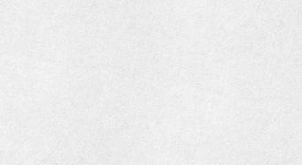 White paper texture. White color texture pattern abstract background for your design and text.
