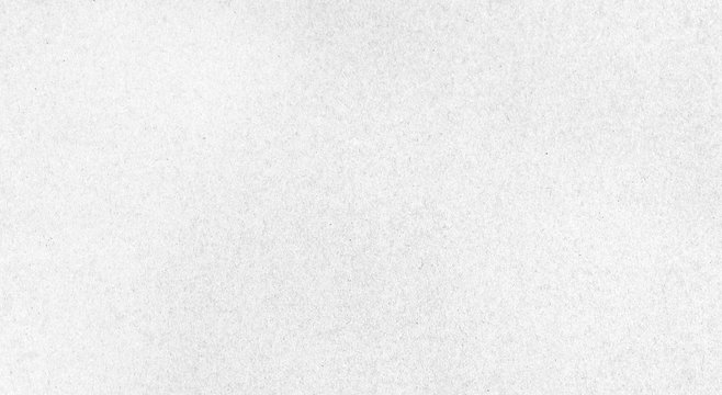 White paper texture. White color texture pattern abstract background for your design and text.