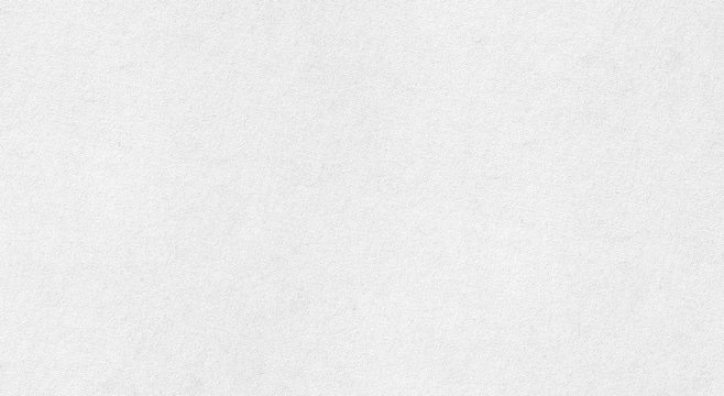 White paper texture. White color texture pattern abstract background for your design and text.