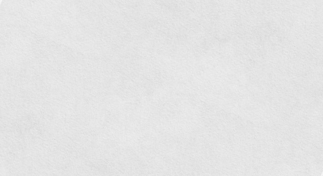 White paper texture. White color texture pattern abstract background for your design and text.