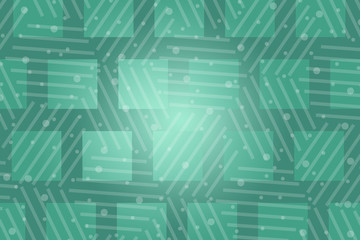 abstract, blue, design, illustration, light, wallpaper, wave, backdrop, christmas, winter, art, lines, line, graphic, white, backgrounds, curve, texture, snowflake, pattern, snow, decoration, water