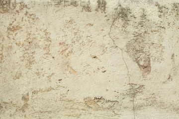 Old pastel textures wall background. Perfect background with space.