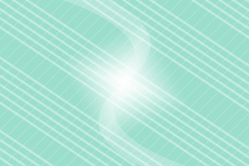 abstract, blue, design, illustration, light, wallpaper, wave, backdrop, christmas, winter, art, lines, line, graphic, white, backgrounds, curve, texture, snowflake, pattern, snow, decoration, water