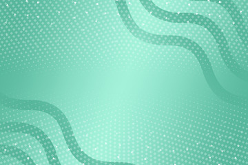 abstract, blue, design, illustration, light, wallpaper, wave, backdrop, christmas, winter, art, lines, line, graphic, white, backgrounds, curve, texture, snowflake, pattern, snow, decoration, water