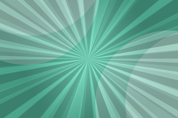 abstract, blue, design, illustration, light, wallpaper, wave, backdrop, christmas, winter, art, lines, line, graphic, white, backgrounds, curve, texture, snowflake, pattern, snow, decoration, water