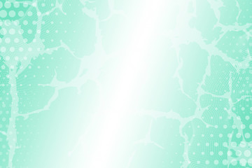 abstract, blue, design, illustration, light, wallpaper, wave, backdrop, christmas, winter, art, lines, line, graphic, white, backgrounds, curve, texture, snowflake, pattern, snow, decoration, water