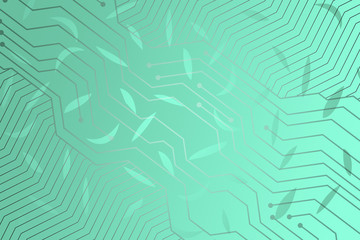 abstract, blue, design, illustration, light, wallpaper, wave, backdrop, christmas, winter, art, lines, line, graphic, white, backgrounds, curve, texture, snowflake, pattern, snow, decoration, water