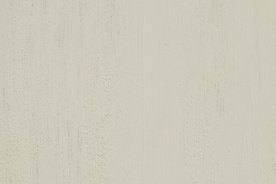 ペンキ塗りたてクリーム色背景 Stock Photo Adobe Stock ペンキ塗りたてクリーム色背景 Stock Photo Adobe Stock