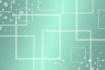 abstract, blue, design, illustration, light, wallpaper, wave, backdrop, christmas, winter, art, lines, line, graphic, white, backgrounds, curve, texture, snowflake, pattern, snow, decoration, water