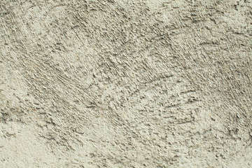 Old pastel textures wall background. Perfect background with space.
