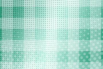 abstract, blue, design, illustration, light, wallpaper, wave, backdrop, christmas, winter, art, lines, line, graphic, white, backgrounds, curve, texture, snowflake, pattern, snow, decoration, water