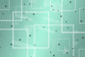 abstract, blue, design, wave, illustration, pattern, lines, wallpaper, graphic, art, digital, curve, texture, line, technology, light, waves, color, backdrop, green, business, motion, wavy, flow