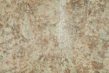 Old grunge textures wall background. Perfect background with space.