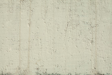 Old grunge textures wall background. Perfect background with space.