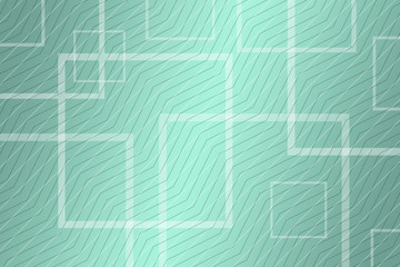 abstract, blue, design, wave, illustration, pattern, lines, wallpaper, graphic, art, digital, curve, texture, line, technology, light, waves, color, backdrop, green, business, motion, wavy, flow