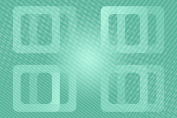 abstract, blue, design, wave, illustration, pattern, lines, wallpaper, graphic, art, digital, curve, texture, line, technology, light, waves, color, backdrop, green, business, motion, wavy, flow