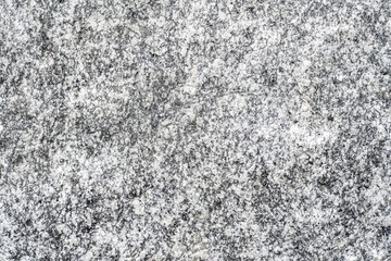 Texture of stone. Close up. Background. Texture