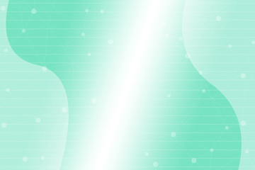 abstract, blue, illustration, design, christmas, winter, wave, water, wallpaper, light, backdrop, art, curve, snow, waves, lines, color, graphic, backgrounds, holiday, white, stars, line, snowflake