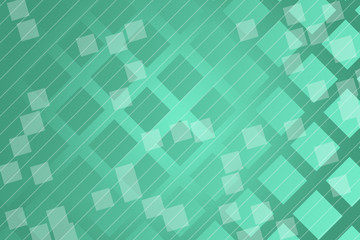 abstract, blue, illustration, design, christmas, winter, wave, water, wallpaper, light, backdrop, art, curve, snow, waves, lines, color, graphic, backgrounds, holiday, white, stars, line, snowflake