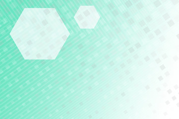 abstract, blue, illustration, design, christmas, winter, wave, water, wallpaper, light, backdrop, art, curve, snow, waves, lines, color, graphic, backgrounds, holiday, white, stars, line, snowflake