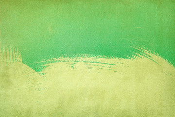 Vintage paper background