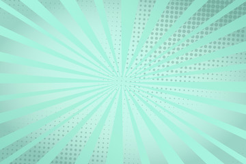 abstract, blue, illustration, design, christmas, winter, wave, water, wallpaper, light, backdrop, art, curve, snow, waves, lines, color, graphic, backgrounds, holiday, white, stars, line, snowflake