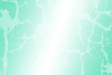 abstract, blue, illustration, design, christmas, winter, wave, water, wallpaper, light, backdrop, art, curve, snow, waves, lines, color, graphic, backgrounds, holiday, white, stars, line, snowflake