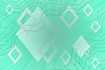 abstract, blue, illustration, design, christmas, winter, wave, water, wallpaper, light, backdrop, art, curve, snow, waves, lines, color, graphic, backgrounds, holiday, white, stars, line, snowflake