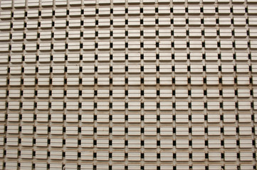 SILVER METAL TEXTURE 223