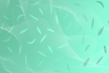 abstract, blue, design, wave, illustration, wallpaper, line, lines, pattern, light, texture, digital, waves, art, technology, backdrop, graphic, green, motion, curve, business, white, color, artistic