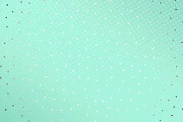 abstract, blue, design, wave, illustration, wallpaper, line, lines, pattern, light, texture, digital, waves, art, technology, backdrop, graphic, green, motion, curve, business, white, color, artistic