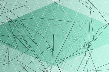 abstract, blue, design, wave, illustration, wallpaper, line, lines, pattern, light, texture, digital, waves, art, technology, backdrop, graphic, green, motion, curve, business, white, color, artistic