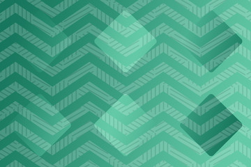 abstract, blue, design, wave, illustration, wallpaper, line, lines, pattern, light, texture, digital, waves, art, technology, backdrop, graphic, green, motion, curve, business, white, color, artistic