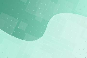 abstract, blue, design, wave, illustration, wallpaper, line, lines, pattern, light, texture, digital, waves, art, technology, backdrop, graphic, green, motion, curve, business, white, color, artistic