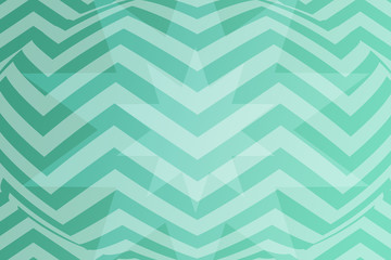 abstract, blue, wave, design, wallpaper, illustration, pattern, lines, waves, line, light, texture, graphic, green, curve, digital, art, white, backgrounds, color, artistic, backdrop, motion, flowing